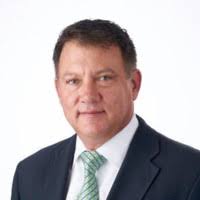 20+ "Brutsché" profiles