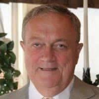 Joseph Lambert Obituary (2016)