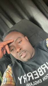 Jimmie York's Instagram, Twitter & Facebook