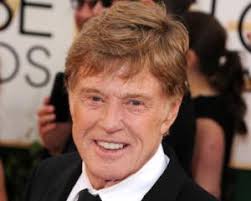 Still bitten by the 'bug of acting'