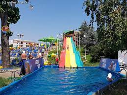 Cazare lângă aqua magic, mamaia la hoteluri, vile și pensiuni. Aquapark Aqua Magic Mamaia Impresii PÄreri RecomandÄri Aquapark Aqua Magic Amfostacolo Amfostacolo