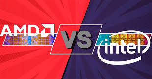 Amd announces the new amd ryzen™ 3 3100 and amd ryzen™ 3 3300x desktop processors and amd b550 chipset. Comparativa Amd Ryzen 3 3100 Vs Intel Core I3 9100f En Gaming