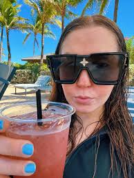 Georgia Tech, I love you. I am so thankful for everything you've given me,  the people I've met here, and all that's to come from being a helluva  engineer! Proud to say #