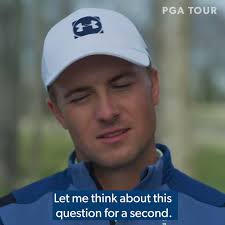 PGA TOUR's Video
