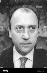 Rafael molina hi-res stock photography and images