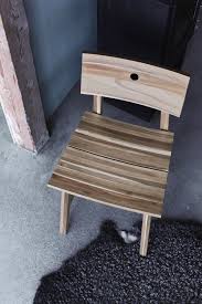 Die Neuen Designkollektionen Sinnerlig Skogsta Ab August Bei Ikea Journelles Skogsta Ikea Ikea Ikea Ideen