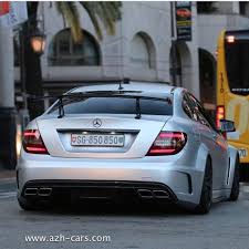 Mercedes Benz Amg In 2020 Mercedes Benz Amg Mercedes Mercedes Benz