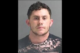 Result Page 163 for Florida news & latest pictures from Newsweek.com