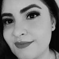 Morgan Avalos's Instagram, Twitter & Facebook