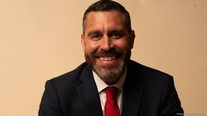 Valor Exterior Partners acquires New England-based Roofing King