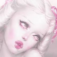 300 Art ideas in 2025