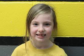 Bulldog's Bark November 2021