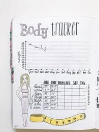 Pin On Bullet Journaling Ideas