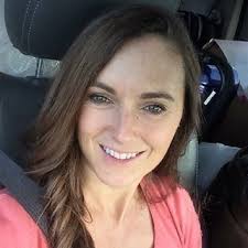 2020 NLPS System Day: Directory