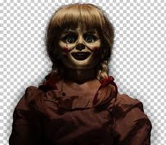 All downloaded files are checked. Annabelle Haunted Doll Conjuring Ed And Lorraine Warren Png Clipart Annabelle Annabelle Creation Chucky Conjuring Conjuring
