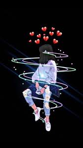 Depression sadness love failure crying heart beat heart broke break up heartbroken heart break heart touching. Broken Emoji Wallpapers Wallpaper Cave