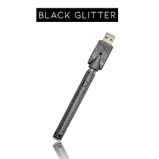 Why does my cartridge clog? Custom Cbd Oil 510 Cartridge B Buzz N Twist Vape Pen Battery 500vv L Vape Central Group