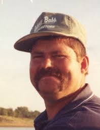 Obituary information for Donnie Johnston