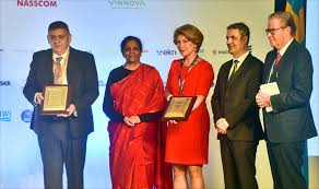 Sosyal demokrat parti üyesi olan i̇brahim baylan süryani kökenli. Indian Swedish Firms Will Explore Business Opportunities The Sunday Guardian Live