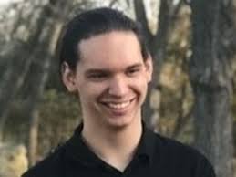 Fundraiser for Ashton Milton by John Faller : Shawn Carter (Brother of SPC  Milton) Funeral