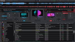 Pin On Dj Music