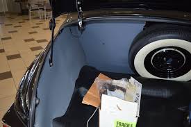 Image result for Barcelona Blue 1947 Mercury