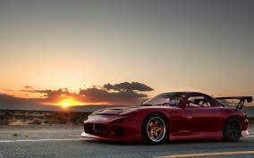 We've put together a playstation 4 firmware update 5.50 guide to show you how to make your own backgrounds. Cars And Bikes Wallpapers And Backgrounds Page 26