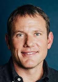 C3's Andrew Blank, CAA's Jay Byrd & More Confirmed For Pollstar Live!  Casino Properties Panel