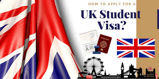 We proved a few times that we can assist travelers all over the world, and can i see a taiwan evisa? How To Apply For A Uk Student Visa Gyandhan