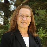 Joe Bejarano's Instagram, Twitter & Facebook