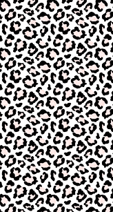Zone Backgrounds Zone Backgrounds Animal Print Wallpaper Backgrounds Phone Wallpapers Pretty Wallpaper Iphone Ready to take a step up in customizing your device? pinterest