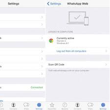 Whatsapp работает в браузере google chrome 60 и новее. Whatsapp Web On Macrumors