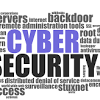 Story image for Internet of things from IoT Evolution World (blog)