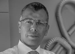 Gloria Florence Ramírez Letelier