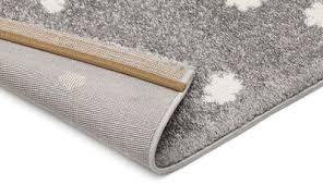 Wir stellen dir eine auflistung der verschiedenen bestseller zur verfügung. Kaufen Atlas Lama Teppich 80x150 Grau Jollyroom