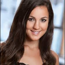 Bare Knuckle Brawler: The Movie