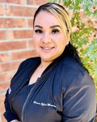 Meet the Dental Staff at Central Valley Dental Implant & Oral Surgery  Institute