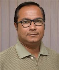 Rajeev Dixit Read all the latest hindi news from Rajeev Dixit