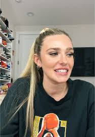 Mackenzie Galloway (@mjgalloway1001)’s videos with original sound