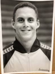 Latinos and Latin American Students in Collegiate Sports in the 20th  Century