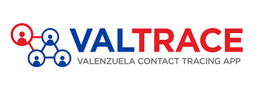 Download Valtrace App Apk Latest V1 0 For Android