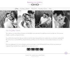 Wedding Invitation And Wedding Gallery Websites Wda Designs Wedding Invitation Sites Wedding Invitation Website Wedding Invitations