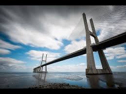 We did not find results for: Care Este Cel Mai Lung Pod Din Europa Cand A Fost Construit Youtube