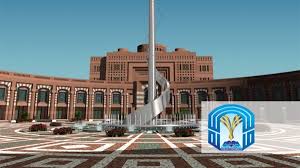 جامعة طيبة | 34,735 من المتابعين على linkedin. ØªØ®Ø±Ø¬ 9000 Ø·Ø§Ù„Ø¨ Ù…Ù† Ø¬Ø§Ù…Ø¹Ø© Ø·ÙŠØ¨Ø© Ø¨Ø§Ù„Ù…Ø¯ÙŠÙ†Ø©
