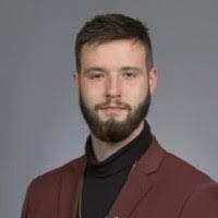 Scott Tarbox's Instagram, Twitter & Facebook