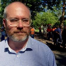 Fmr Human Rights Commissioners endorse the Voice