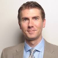 Cavey Mccoy Email & Phone Number