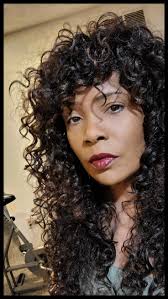 Nichelle Taylor (nictay1568)