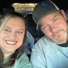 Paige Stockstill (@Paige.alford07) • Facebook