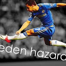 Wife's sexual fantasy before husband's eyes erotik film izle. Indo Eden Hazard On Twitter Eden Hazard With His Pregnant Wife Natasha D Http T Co 9o5envna